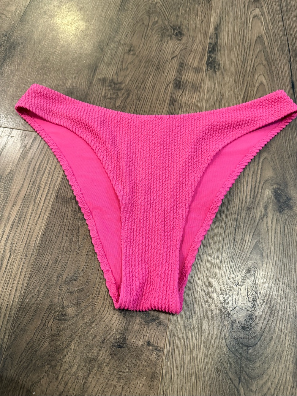 Bikini Bottom